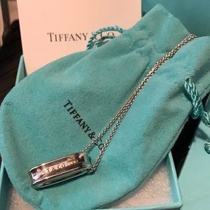 Tiffany & Co.